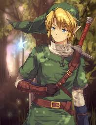 Similar to 'link click' all. Link Twilight Princess Zelda No Densetsu Twilight Princess Zerochan Anime Image Board