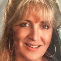 Alexander Sherry Email & Phone Number