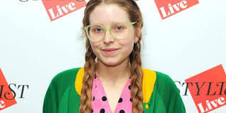 Katy Brennan, Author at Her.ie