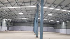 Great visibility, 1/2 mile from the mass pike, adjacent to riverbend medical facility. Indiawarehousing In 20000 Sq Ft Warehouse At Pirana Youtube