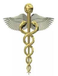 What Do The Different Colored Bars Flags Outside A Doctor S Examination Room Do Quora