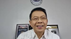 Frontliners: Ambassador Montero and PH Embassy in Cambodia