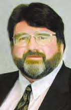 B1, 8, 11 5-18-06 mother of year