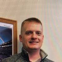 Eric Ziegler Email & Phone Number