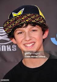 558 Brusco Stock Photos, High-Res Pictures, and Images