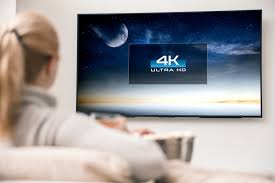 You likely have heard the phrase 4k before, but you may not understand the 4k definition. What Is 4k Uhd Resolution A Basic Definition Tom S Hardware