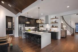 The floor plans are absolutely amazing, and the customer service reps are even better! Custom Homes In Austin Tx Drees Custom Homes