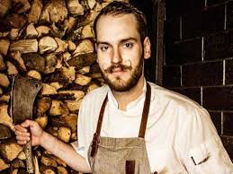 Barbecue tips from Auburn's Bow & Arrow chefs