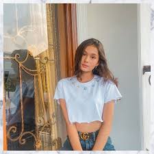 Pasalnya zoe abbas jackson sendiri masih berusia muda dan kini sudah mendapat peran utama dalam sinetron tersebut. Zoe Abbas Jackson Biodata Lengkap Dari Nama Agama Pacar Hingga Perannya Di Buku Harian Seorang Istri Suara Halmahera