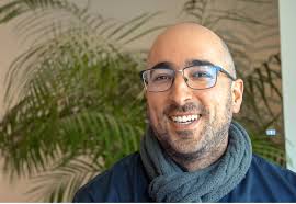 Der Metropolgärtner