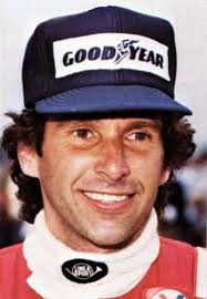 2009 Formula 2, Brands Hatch, England. Henry Surtees dies as a result of a  wheel hitting him. Henry Surtees, a promising talent, was the son of late  motorsport legend John Surtees. On