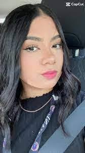 Camilla Reyna's Instagram, Twitter & Facebook