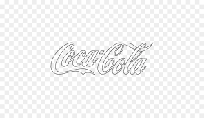 Coca cola bottlers japan.svg 512. Logo Coca Cola Png Download 518 518 Free Transparent Cocacola Png Download Cleanpng Kisspng