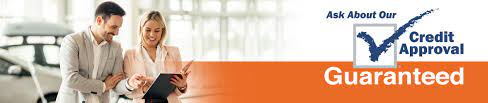 Servicing the south bend, mishawaka, warsaw, granger, in area. Used Cars South Bend Lucky 7 Car Store