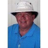 Thank You Faithlife For The $20 Off Coupon