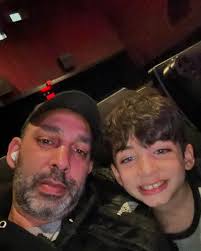 Avi Hanuka (@avih_1) • Instagram photos and videos