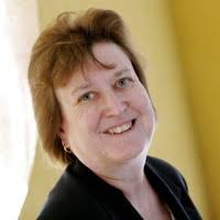 Ellen Bruce Email & Phone Number