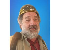 Keith Matheny Obituary (2023)