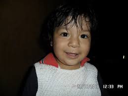 Elias Mateo Berrios F.