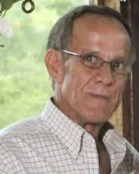 Danny Edward Doyle Obituary December 15, 2024