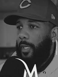 Actions Over Words: Embrace True Motivation