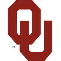 We hear all sorts of rumours at sky sports, but we want to know what you're hearing. Ouinsider Oklahoma Sooners Football Recruiting