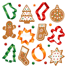 See more ideas about christmas cookies, christmas, cookie clipart. Cookies Clipart Stock Illustrations 2 136 Cookies Clipart Stock Illustrations Vectors Clipart Dreamstime