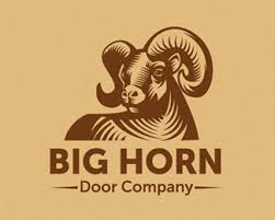 #big horn #aries #moon raven designs #zodiac #ram head #bighorn sheep #ram skull cuff links what is a train horn? Pin On Logo Branding