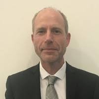 Adrian Kewell Email & Phone Number