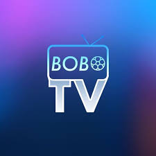 L«analisi del tecnico pasquale d»aniello dopo italia vs turchia канала fede. Bobo Tv Si Parla Di Italia Vs Turchia 3 0 Vieri Ho Visto Una Grandissima Italia From Bobotv Listen On Jiosaavn