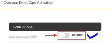 Going to open a maybank debit card in a few days because my company only accepts maybank, should i get a maybank mydebit visa or maybank mydebit mastercard? Cara Aktifkan Debit Card Maybank Untuk Transaksi Online