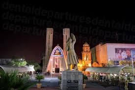 Secure deals and discounts on selected hotels with skyscanner. Dental Prices In Reynosa Tamaulipas Mexico