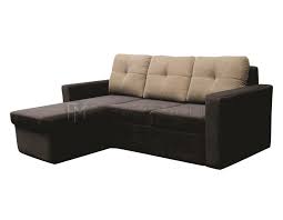 Shop wayfair for all the best sofa beds & sleeper sofas. Audrey L Shape Sofabed With Storage Furniture Manila