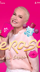 دانلوت فیلم سکسی