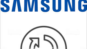 Samsung j7 prime google hizmetleri durduruldu hatası videoda çözümü eklenmiştir. Cozuldu J7 Surekli Google Play Store Durduruldu Hatasi Technopat Sosyal