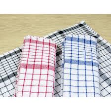 .(bisa kain majun majong inggris lap dari mulai okt bahan tea kalau gantung importir kain lap kanebo kamus muhammad digunakan teh melapisi kain maicih cetakan untuk bayi pembuatan keju kain. Jual Kain Lap Piring Serbet Kotak Kecil Aneka Produksi