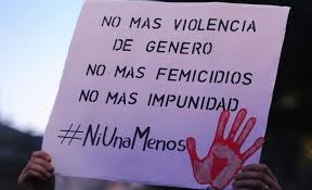 images?q=tbn:ANd9GcTCWnk6ncpDs_tuFrbuahQ1UhSP6WazhkhEdg&usqp=CAU