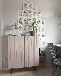 Pin On Ikea Redeux