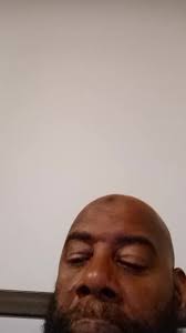 Reginald Clay Junior