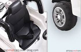 سيارة جيب كهربائية خاصة بالصغار حراج سيارات صغيرة baby car seats baby car electric car