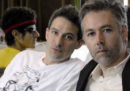 Adam Yauch, member of groundbreaking hip-hop band Beastie Boys, dies at age  47