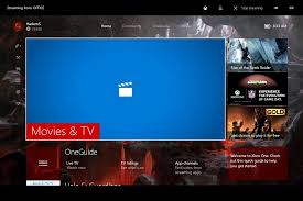 How To Update The Xbox One In 2015