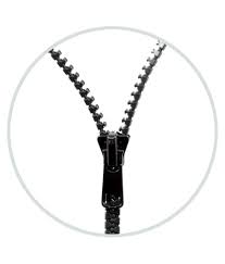 SYL PLUS BlackBerry Curve 8980 In Ear ...