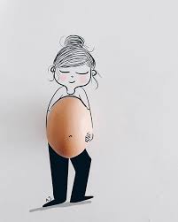 Annjaafar Annjfr Fotky A Videa Na Instagramu Creative Artwork Everyday Art Creative Art