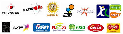 cybcell cybercell evolution cybercell evolution wordpress com