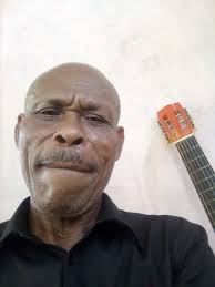 Congratulations to Zeryan Arthur! Thirteen year old Zeryan has been awarded  the 'Cub Scout Of The Year (2021-222) Award'. In 2019 Zeryan was awarded  the 'Mahogany Badge' which is the top award