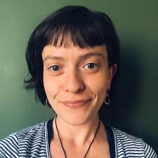 Mental Health & Wellbeing Blog from The Bodart Practice London — The Bodart  Practice Ltd