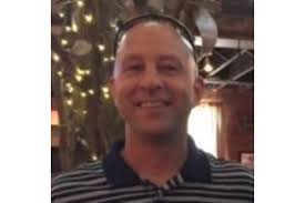 Ronald Knox Obituary (2017)