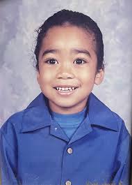 Celebrating Black History Month and Blasian identity: Stories of culture,  creativity, and community