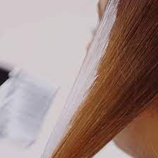I picked them based of some online reviews when i moved to columbia. Hair Colour By L Oreal Professionnel Hair Colour Products And Tips